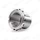 H3000 Adapter Sleeves
